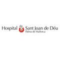Hospital Sant Joan de Deu