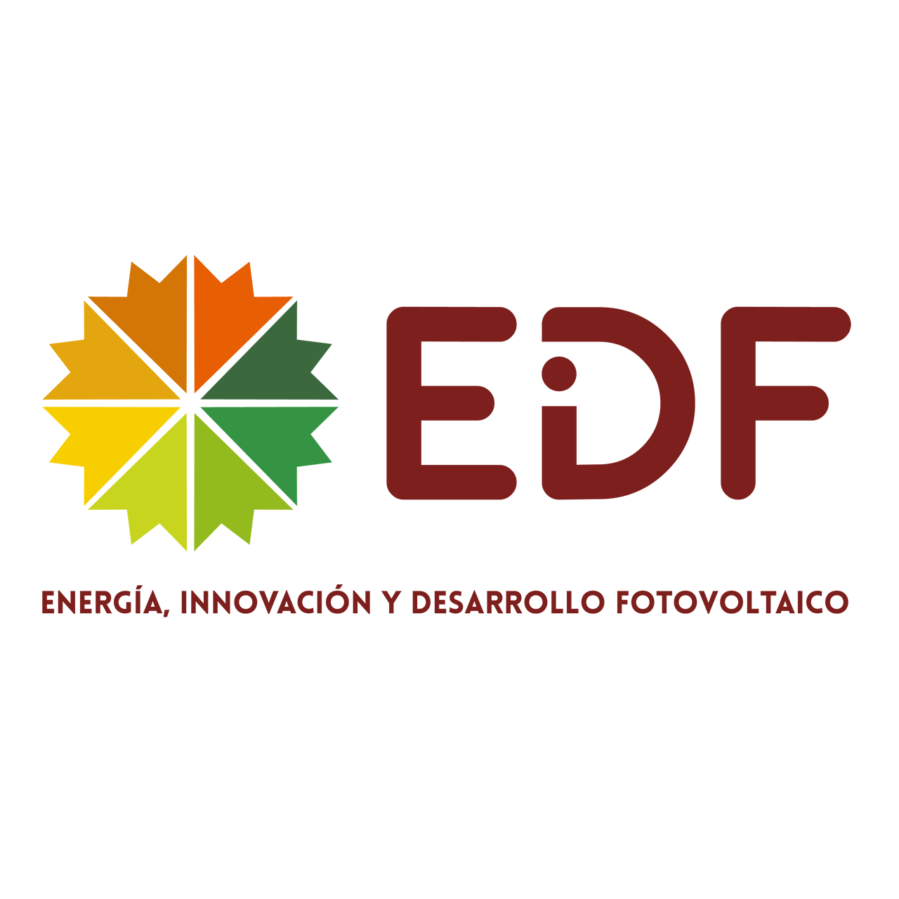 www.edfsolar.es